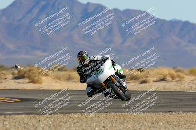 media/Jan-21-2023-CVMA (Sat) [[b9eef8ba1f]]/Race 3 Formula UL-American Thunder/